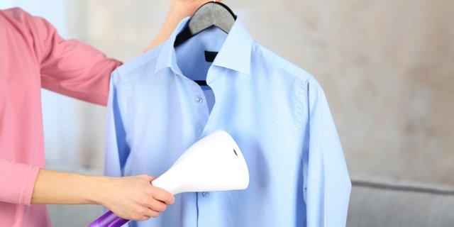 How Do Home Delivery Dry Cleaners Ensure Convenience?