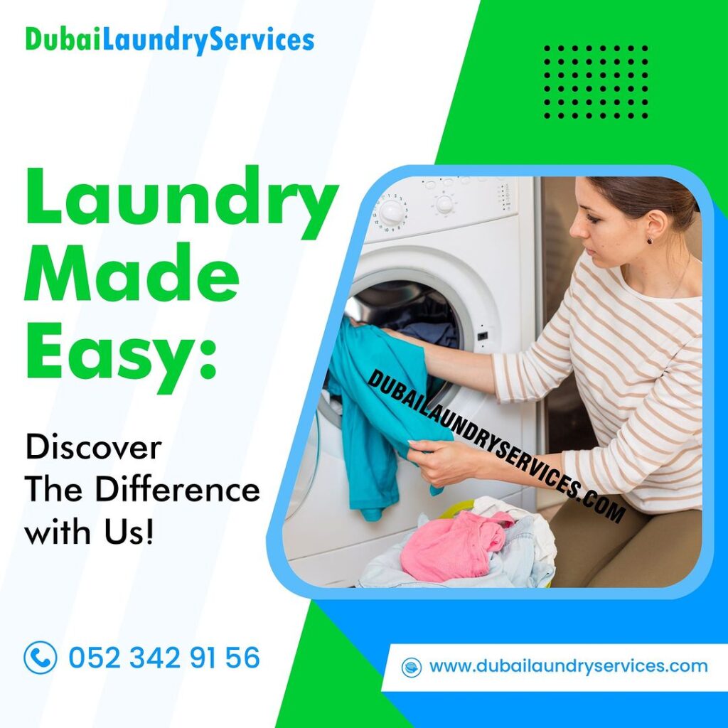 SPECIALIST LAUNDRY SERVICE - FEATHER CARE main image 0