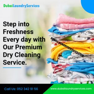 Risks of DIY Clothes Dry Cleaning You Must Know