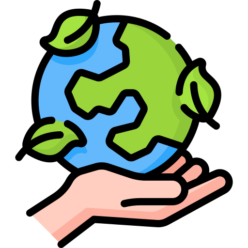 Eco friendly solutions