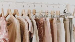 Your Clothes Deserve Better: 11 Care Tips You Didn’t Know You Needed