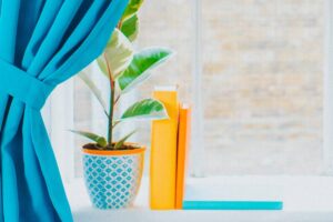 The Ultimate Guide to Curtain Cleaning – Easy & Effective Cleaning Techniques