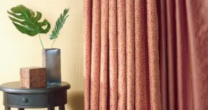 The Hidden Dangers of Not Washing Your Curtains: Why Regular Cleaning Matters