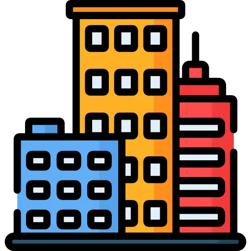 Commercial Laundry Services