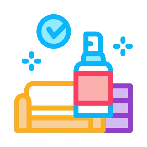 Specialized Cleaning Services