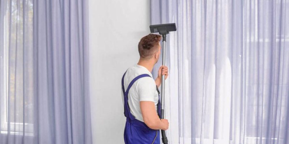 Dubai Laundry Services in UAE